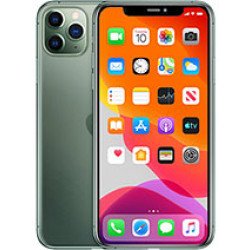 for Apple iPhone 11, 11 Pro, 11 Pro Max Series